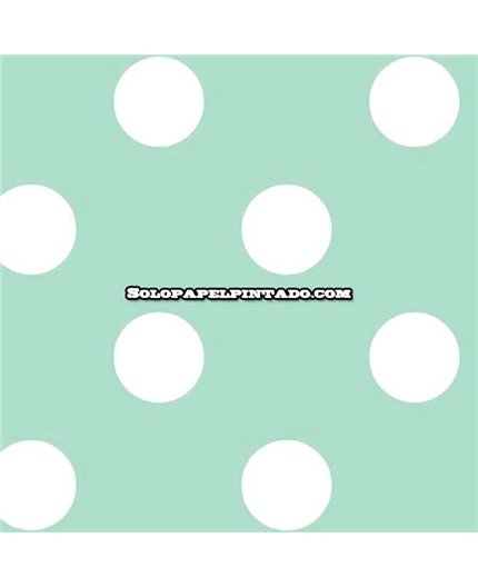 Papel Pintado FAMILY Ref. 9016-80.