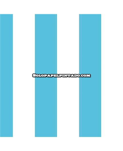 Papel Pintado FAMILY Ref. 9012-40.