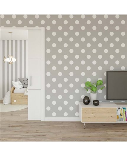 Papel Pintado FAMILY Ref. 9012-40.