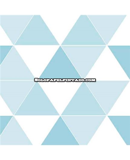 Papel Pintado FAMILY Ref. 9006-40.