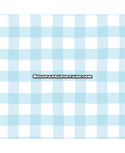 Papel Pintado FAMILY Ref. 9008-40.