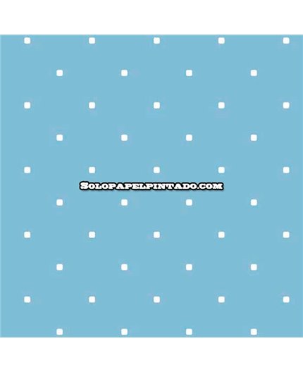 Papel Pintado FAMILY Ref. 9024-40.