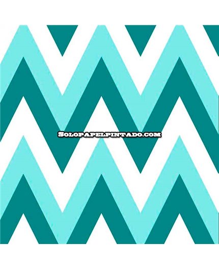 Papel Pintado FAMILY Ref. 9010-70.