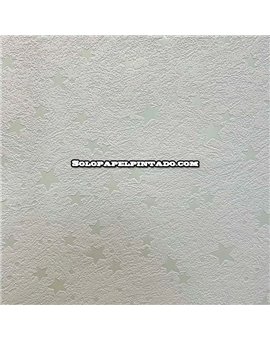 Papel Pintado FAMILY Ref. 9773-08.