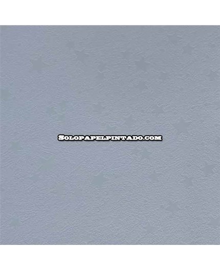 Papel Pintado FAMILY Ref. 9710-04.