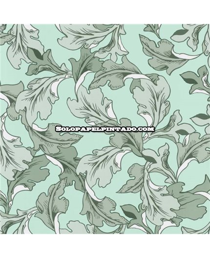 Papel Pintado DREAM GARDEN Ref. DGN-102287022.