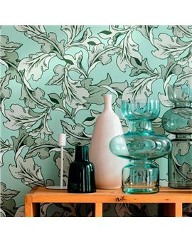 Papel Pintado DREAM GARDEN Ref. DGN-102287022.