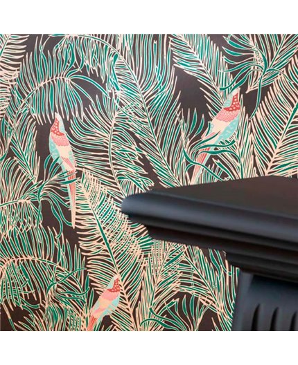 Papel Pintado DREAM GARDEN Ref. DGN-102257070.