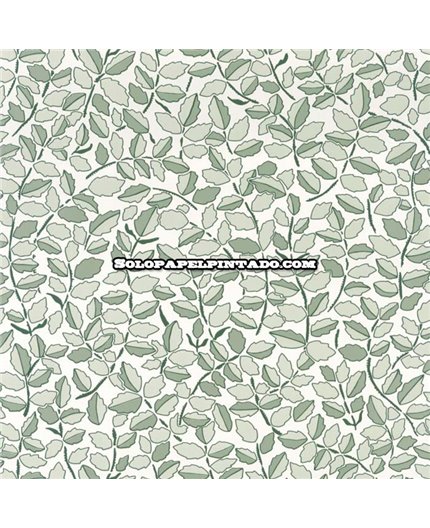 Papel Pintado DREAM GARDEN Ref. DGN-102297026.