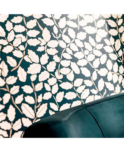 Papel Pintado DREAM GARDEN Ref. DGN-102297026.