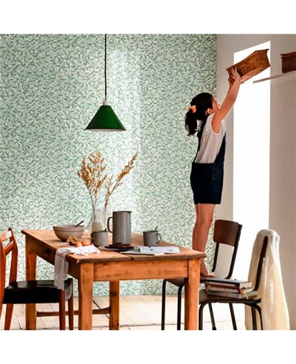 Papel Pintado DREAM GARDEN Ref. DGN-102297026.