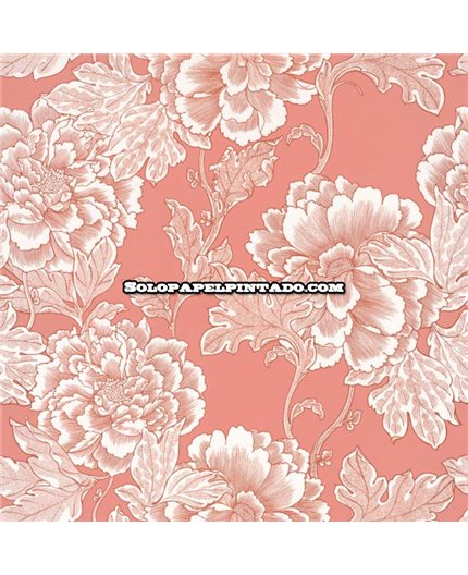 Papel Pintado DREAM GARDEN Ref. DGN-102264049.