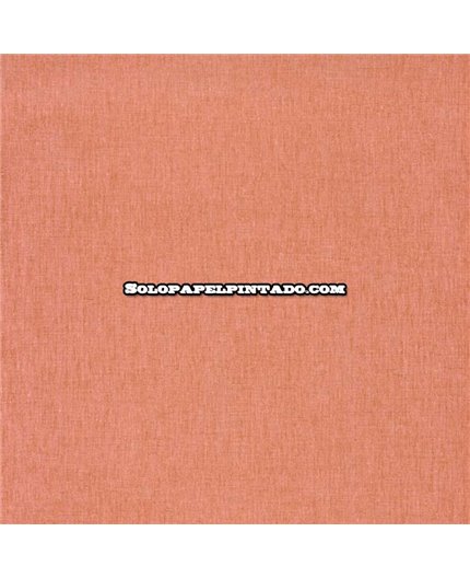 Papel Pintado DREAM GARDEN Ref. DGN-100604209.