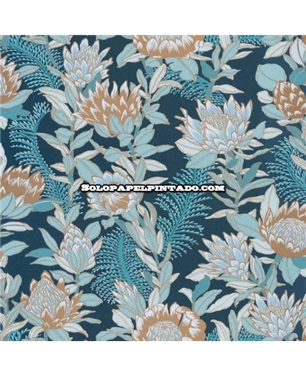 Papel Pintado DREAM GARDEN Ref. DGN-102246125.