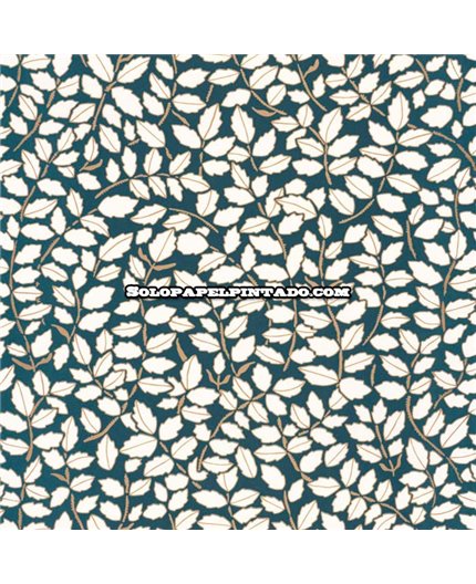 Papel Pintado DREAM GARDEN Ref. DGN-102296121.