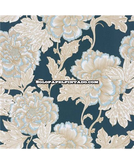 Papel Pintado DREAM GARDEN Ref. DGN-102266126.