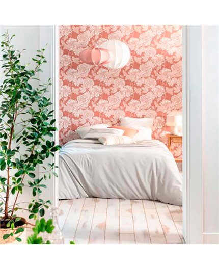 Papel Pintado DREAM GARDEN Ref. DGN-102266126.