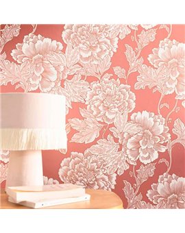 Papel Pintado DREAM GARDEN Ref. DGN-102266126.