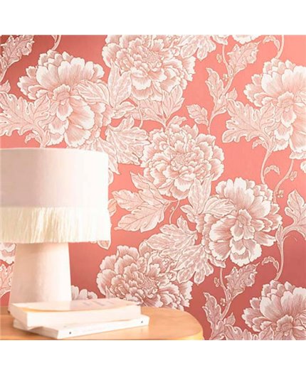 Papel Pintado DREAM GARDEN Ref. DGN-102266126.