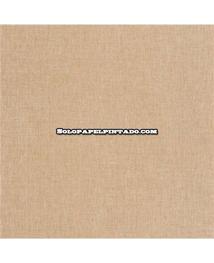 Papel Pintado DREAM GARDEN Ref. DGN-100601520.