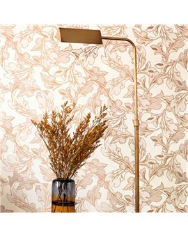 Papel Pintado DREAM GARDEN Ref. DGN-102281010.