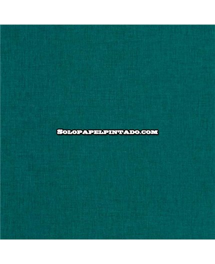 Papel Pintado DREAM GARDEN Ref. DGN-100607812.