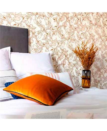 Papel Pintado DREAM GARDEN Ref. DGN-102286207.
