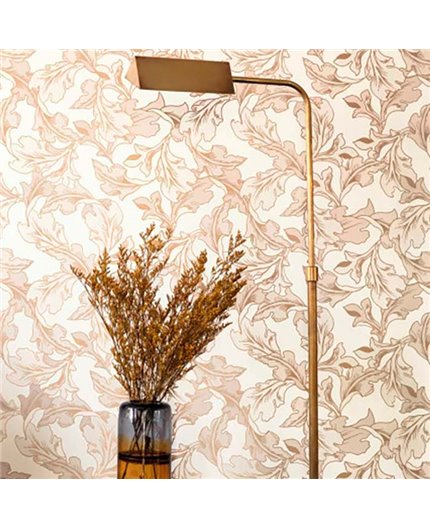 Papel Pintado DREAM GARDEN Ref. DGN-102286207.