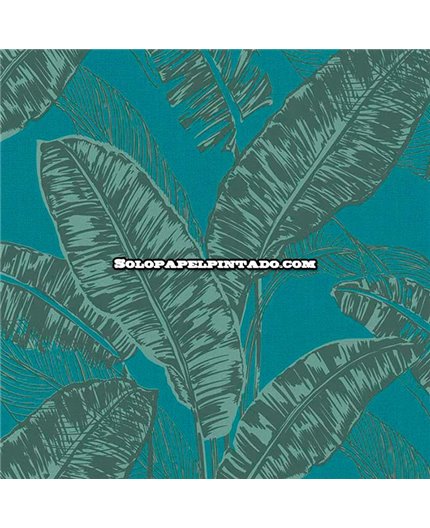 Papel Pintado Eden Ref. ED6960.