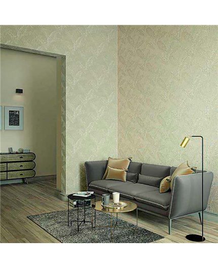 Papel Pintado Eden Ref. ED6930.