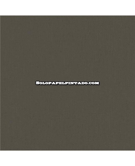 Papel Pintado Eden Ref. ED7280.