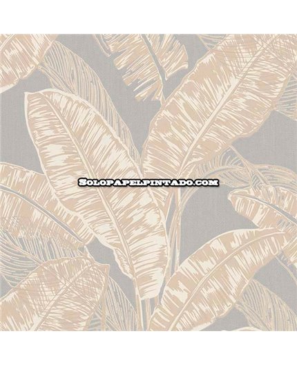 Papel Pintado Eden Ref. ED6940.