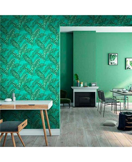 Papel Pintado Eden Ref. ED6940.
