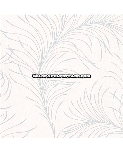 Papel Pintado Eden Ref. ED7010.