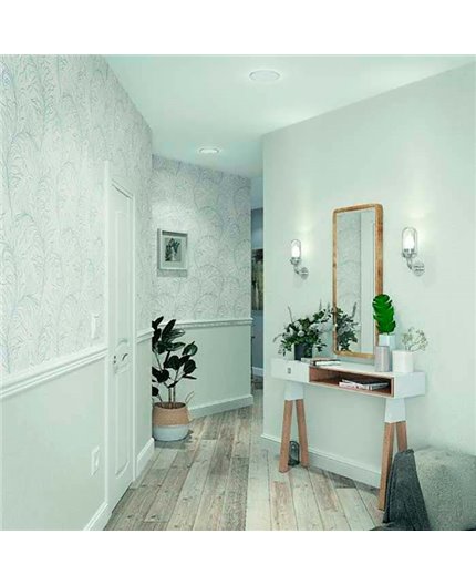 Papel Pintado Eden Ref. ED7010.