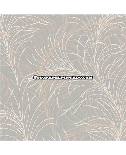 Papel Pintado Eden Ref. ED7040.