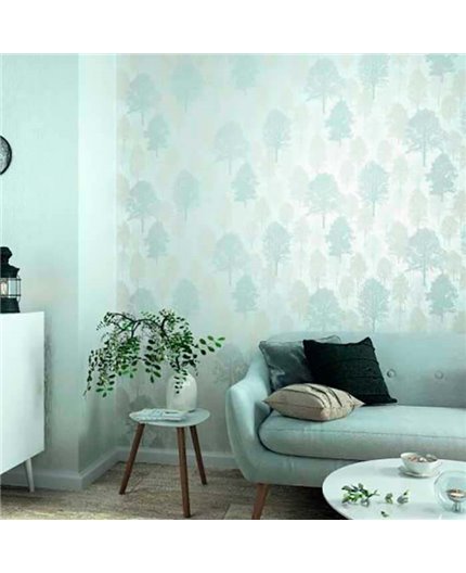 Papel Pintado Eden Ref. ED8630.