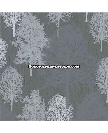 Papel Pintado Eden Ref. ED8610.