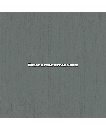 Papel Pintado Eden Ref. ED8520.