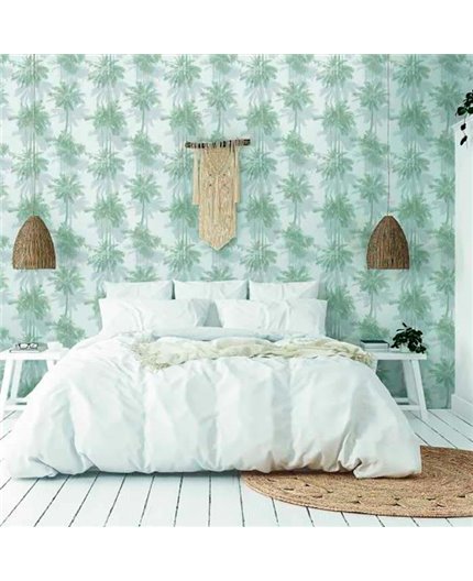 Papel Pintado Eden Ref. ED8830.