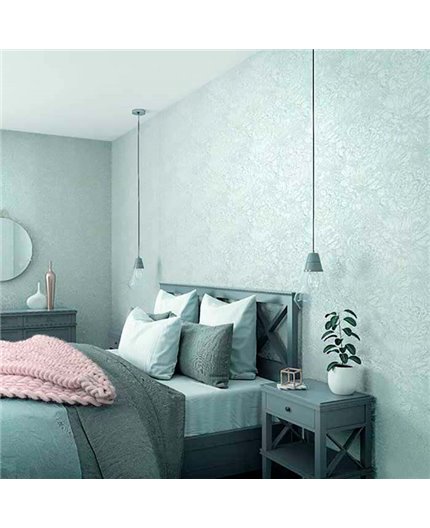 Papel Pintado Eden Ref. ED8230.