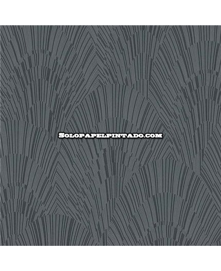 Papel Pintado Eden Ref. ED9040.