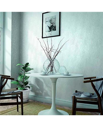 Papel Pintado Eden Ref. ED9040.