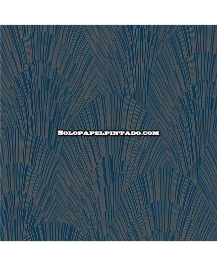 Papel Pintado Eden Ref. ED9050.