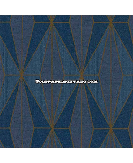 Papel Pintado Eden Ref. ED8110.