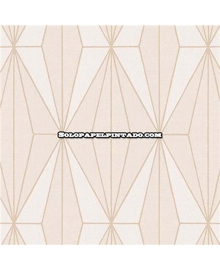 Papel Pintado Eden Ref. ED8170.