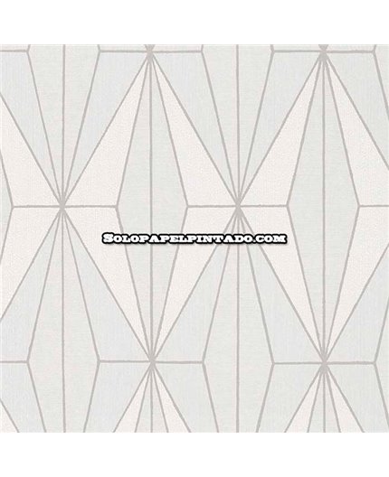 Papel Pintado Eden Ref. ED8140.