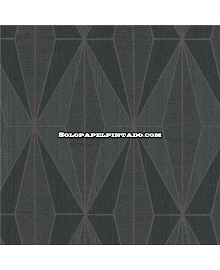Papel Pintado Eden Ref. ED8120.