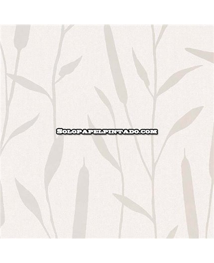 Papel Pintado Eden Ref. ED8750.