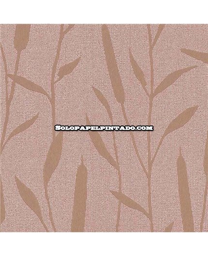 Papel Pintado Eden Ref. ED8720.
